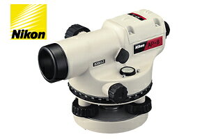 yjRzI[gx AC-2S Ort#213456 x24{