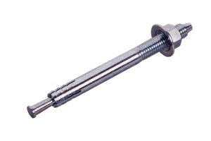 �y�T���R�[�z��M8×�S��100mm�@A-810�@�i100�{���j�@�I�[���A���J�[A�^
