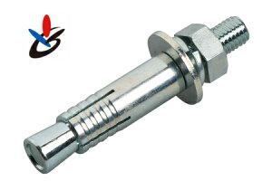 �y�T���R�[�e�N�m�z��M16×�S��125mm�@BA-16125D�@(20�{��)�@�{���g�A���J�[�@�X�`�[���@�n�Z�����߂����i�h�u�߂����j�Y�l�W�^�C�v