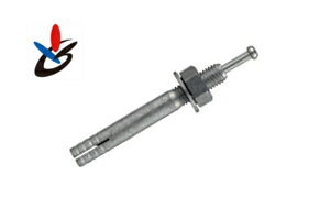 �y�T���R�[�e�N�m�z��M10×�S��60mm�@C-1060D�@�i50�{���j�@�I�[���A���J�[�@�ǂԃ��b�L�i�n�Z�������b�L�j