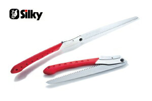 yVL[zrbO{[C r 360mm { 354-36