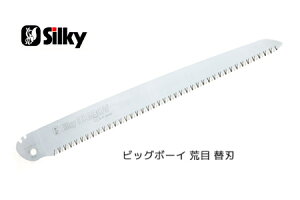 yVL[zrbO{[C r 360mm ֐n 355-36