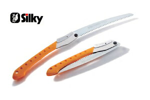 yVL[zrbO{[C2000 r 360mm { J[u\[ 356-36