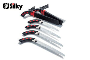 �y�V���L�[�z�S���{�[�C�Z�u�� �r�� 240mm �{�� 413-24