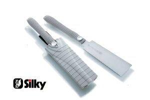 �y�V���L�[�z�q�r�L 9���ځ{8���� 210mm �{�� ���n�� 392-21