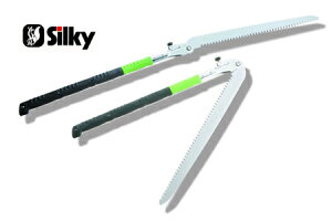 yVL[zJ^i{[C 650mm { ^܍ 403-65