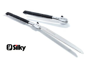 yVL[zJ^i{[C 500mm { ^܍ 403-50