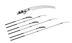 yVL[zYobg2i 1500Zbg 2.06m`3.27m Lk2i RpNg}ł 272-15