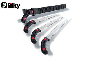 yVL[zSY 2i؂ 270mm { 409-27