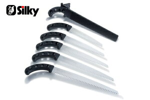 �y�V���L�[�z�S�����Y �r�� 240mm �{�� 102-24