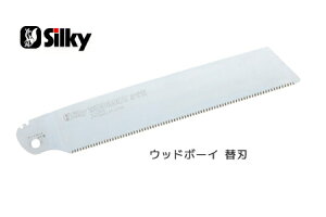 �y�V���L�[�z�E�b�h�{�[�C 8���� 240mm �֐n 381-24