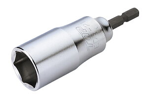 yTOPz@EDS-14C@Ε14mm@dhp@RpNg\Pbgi6.35pj