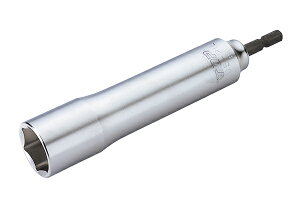 yTOPz@EDS-21L@Ε21mm@dhp\Pbg@O^Cv@i6.35pj