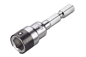 yTOPz@EHX-8B@Ε8mm@dhpwbNXZb^[{[bNi6.35pj