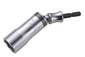 yTOPz@EUS-24@Ε24mm@dhp@jo[T\Pbgi6.35pj