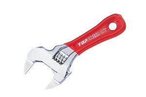 yTOPzHY-26STR()@GRtH[NL[