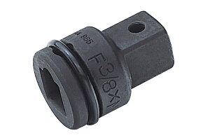 �yTOP�zPAD-34�@�����p��9.5mm�@�����p��12.7mm�@�C���p�N�g�p�@�\�P�b�g�A�_�v�^�[