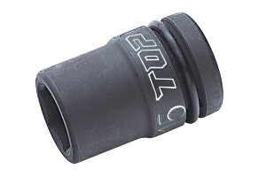 �yTOP�zPT-323�@�Ε�23mm�@�C���p�N�g�\�P�b�g�@(�����p9.5mm)