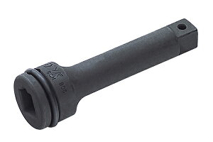 �yTOP�zPX-825�@�����p25.4mm�@�C���p�N�g�p�@�G�N�X�e���V�����o�[