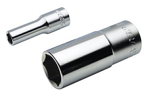 yTOPzDS-424@Ε24.0mm@6pfB[v\Pbg@(p12.7mm)