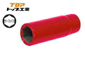 yTOP/gbvHƁzDS-324ZR@24mm@≏fB[v\Pbgip9.5mmj