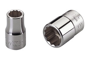 �yTOP�zS-313�@�Ε�13mm�@12�p�\�P�b�g�@(�����p9.5mm)