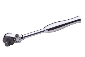 �yTOP�zSR-4�@�����p12.7mm�@��U��L�k�@���`�F�b�g�n���h��