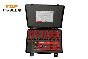 �yTOP/�g�b�v�H�ƁzZSWS-318R�@�≏�\�P�b�g�����`�Z�b�g�@�����p9.5mm