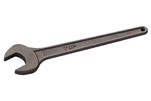 �yTOP�zRS-30mm�@�ی`�Ќ��X�p�i�i���͌^�j