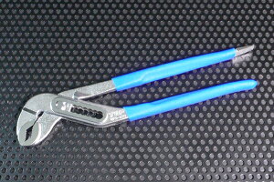 �yTOP�z250mm�@�O�������@�E�H�[�^�[�|���v�@�v���C���@9�i���߁@WP3-250