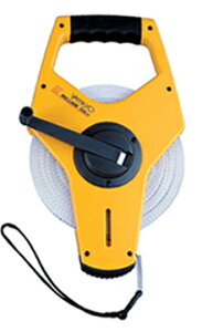 y}@zTGbNX~I@100m@OTR100X@3{@KX@ې@