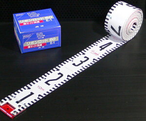 y}@z60mm×50m@w{bhx@60E-1@R6A50