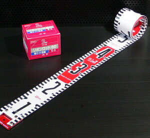 y}@z60mm×10m@w{bhx@60E-2@R6B10