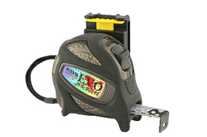 yKDSzRxbNX@25mm×5.5m@wGG-EVOGbNXx@GGEVOX25-55HNCbNz_[t