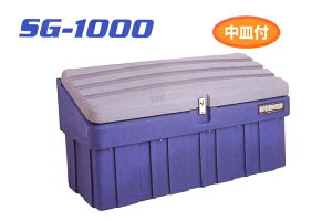 yOX^[z SG-1000 X[p[{bNXO[g X΃^Cv@t^΂߃^Cv