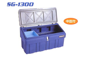 yOX^[z SG-1300 X[p[{bNXO[g X΃^Cv t^΂߃^Cv