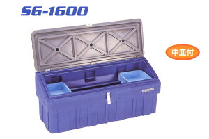 yOX^[z SG-1600 X[p[{bNXO[g X΃^Cv t^΂߃^Cv