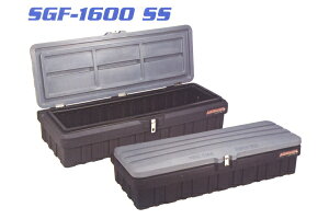 yOX^[z SGF-1600SS X[p[{bNXO[g X^Cv