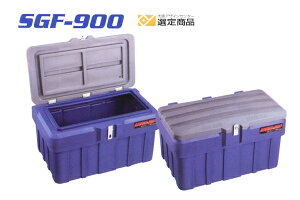 yOX^[z SGF-900 X[p[{bNXO[g tbg^Cv