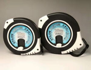 y}@z10m@wVo[JX^x@VC10