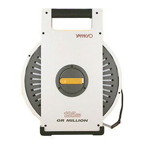 y}@zKX@ېځ@GR MILLION@125m@OTR125GR