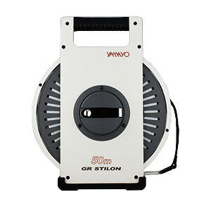 y}@ziCR[g|ځ@GR STILON @50m@NR50GR