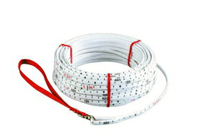 y}@z~I[v@100m@MSR100@KX@ې@