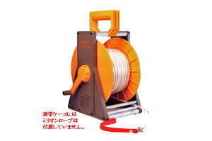 y}@z~I[vP[X@MSR-C@30mA50mA100mp