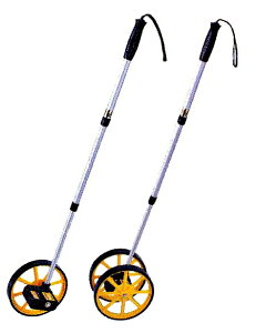 y}@zw[[{[C@1ցxRB-20S