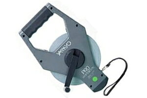 y}@z50m@wzCgZux@WS50