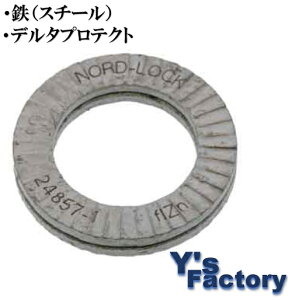 SEf^veNg mgbNW UNC3/4 NL3/4 i1gj ē W^Cv mgbNbV[ y[ցz