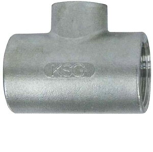 �X�e�����X�p�� �˂����݁@KSG ��a�`�[�Y �iA�j10×8�iB�j3/8×1/4