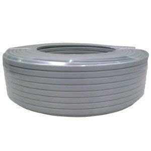 hd VVF 1.6mm-2S 100m 1 VVF P[u VAP[u 600V