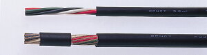 Oc 2PNCT ሳLu^CP[u 600V 1.25sq × 5c 70m 2pnct